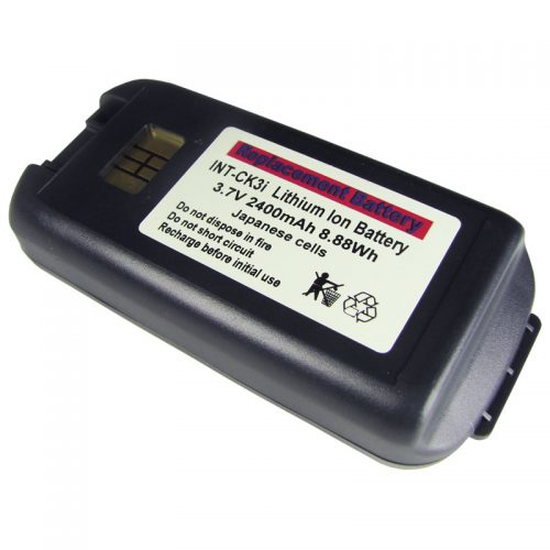 Intermec CK3 Mobile Computer Extended Battery