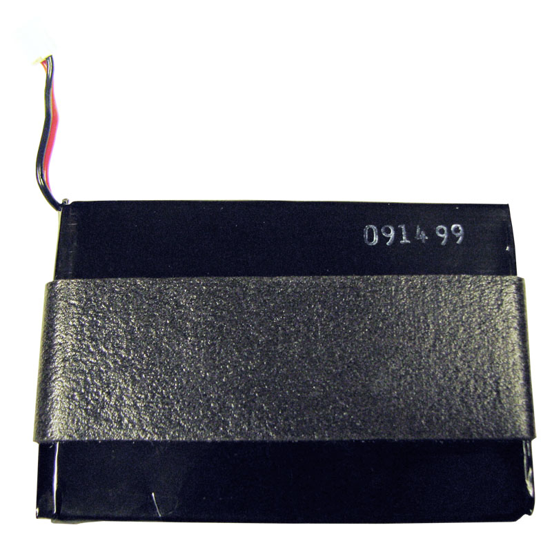 Intermec 681, 682T, 781, 781T, 782T, PB20 Printer Battery