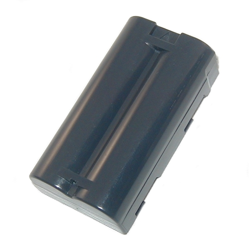 Intermec 073152
