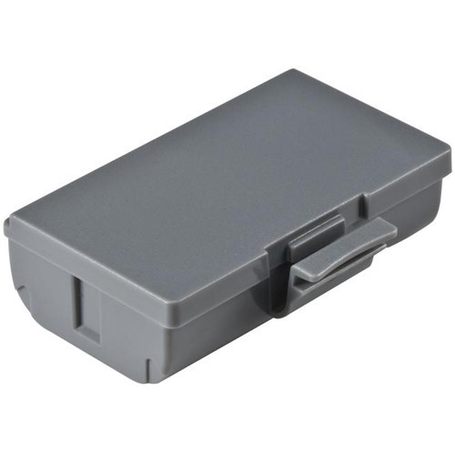 Intermec PB21, PB22, PB31 and PB32 battery