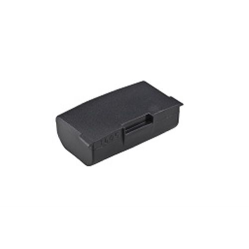 Intermec PB2 PB3 Battery
