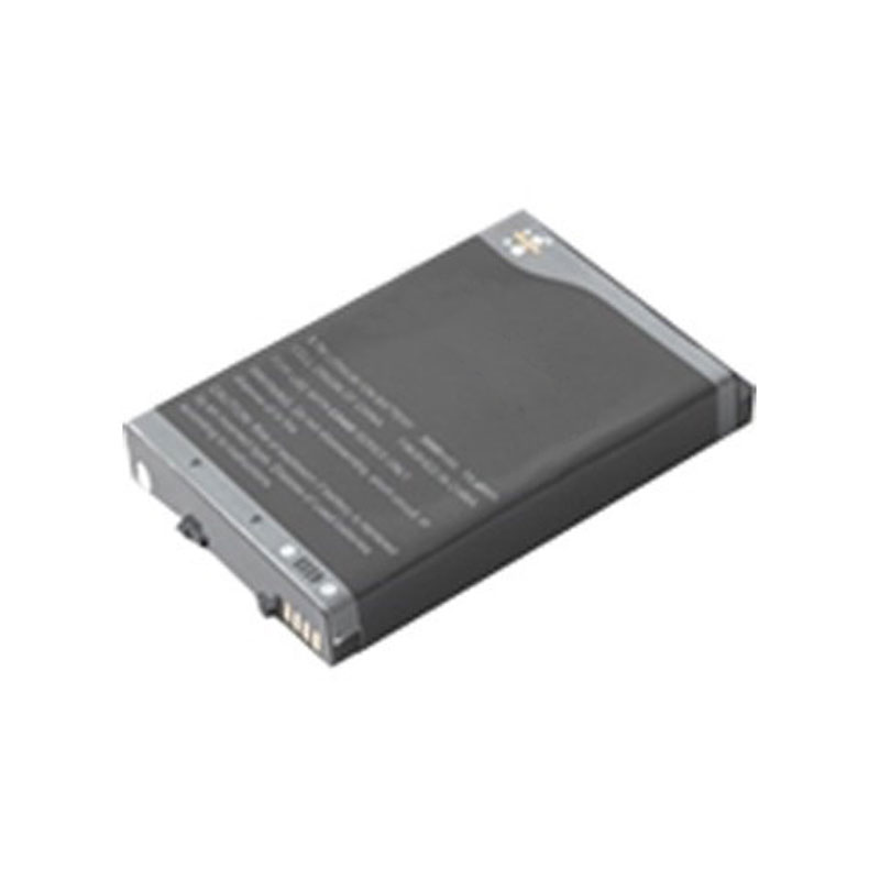 Motorola or Symbol MC45 Extended Capacity Battery