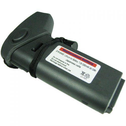 SYM-6846Ei