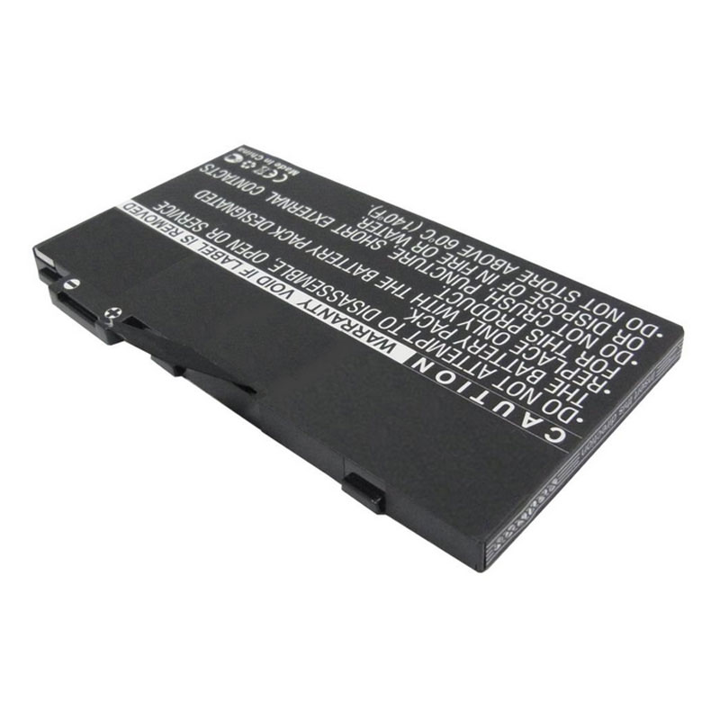 Motorola TC55 Series Extended Capacity Battery